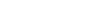 Игры Amatic в Кинг Казино