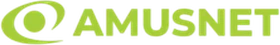 Игры Amusnet в Кинг Казино