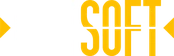 Игры Betsoft в Кинг Казино