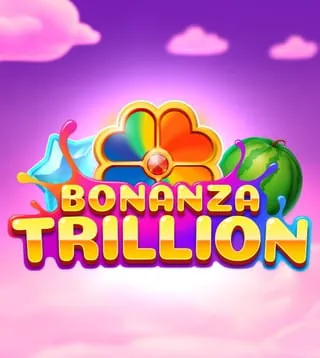 Слот Bonanza Trillion в Кинг Казино
