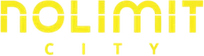Игры Nolimit City в Кинг Казино