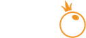 Игры Pragmatic Play в Кинг Казино
