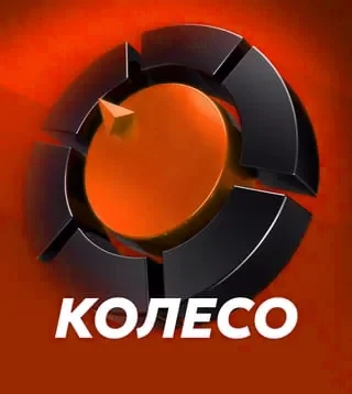 Слот Wheel в Кинг Казино