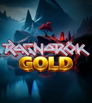 Слот Ragnarok Gold в Кинг Казино