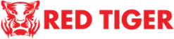Игры Red Tiger в Кинг Казино