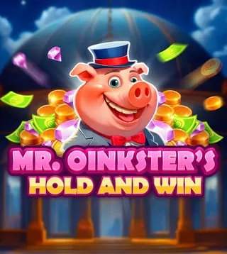 Слот Regal Coins Hold and Win в Кинг Казино