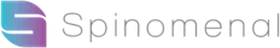Игры Spinomenal в Кинг Казино