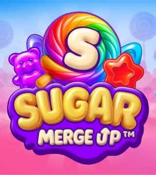 Слот Sugar Merge Up в Кинг Казино