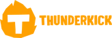 Игры Thunderkick в Кинг Казино