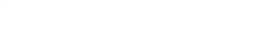 Игры Wazdan в Кинг Казино